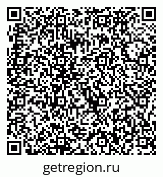 79637070313
