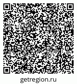 79637070316
