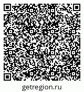 79637070319