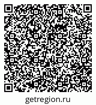 79637070320