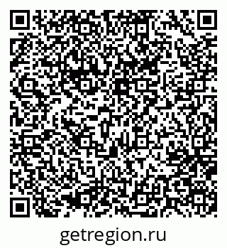 79637070321