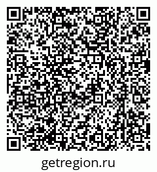 79637070322