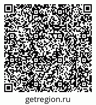 79637070329