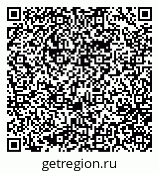 79637070337