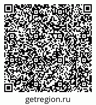 79637070338