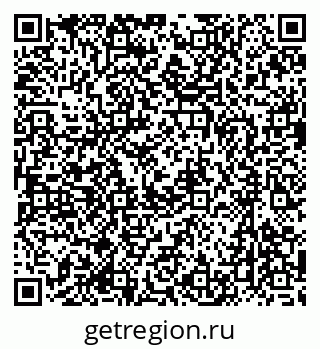 79637070340