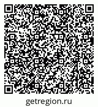 79637070342