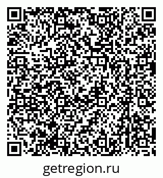 79637070343
