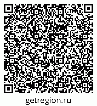 79637070344