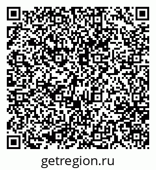 79637070346
