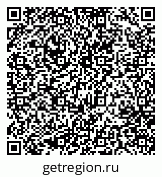 79637070347