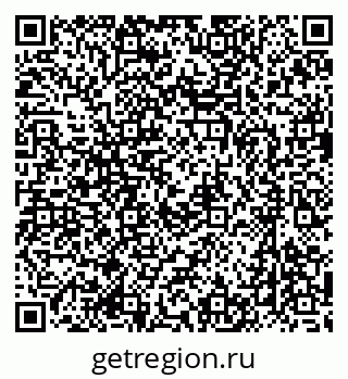79637070348