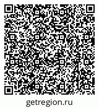 79637070356