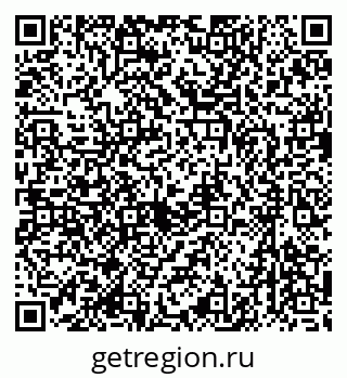 79637070357