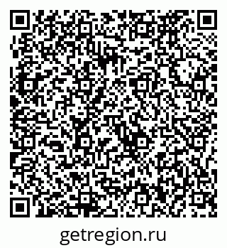 79637070362