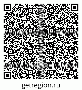 79637070363
