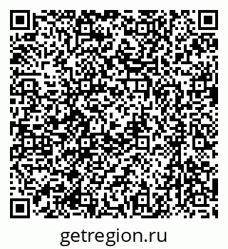79637070366