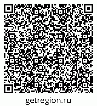 79637070368