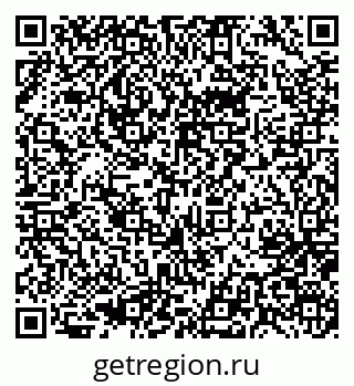 79637070369