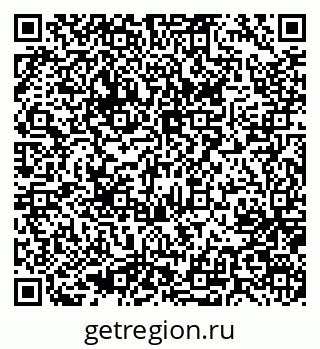 79637070370