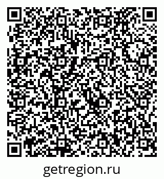 79637070373