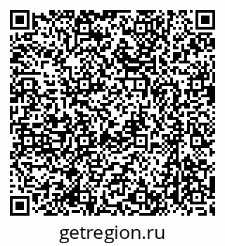 79637070379