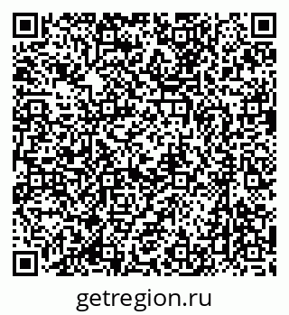 79637070380