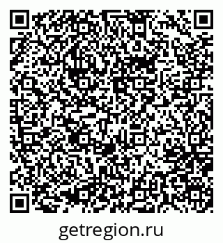 79637070383