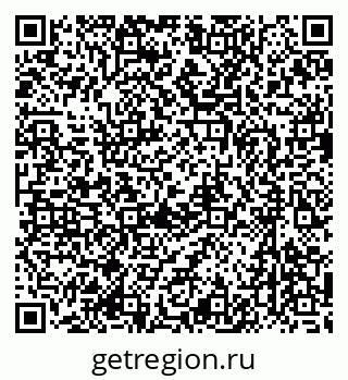 79637070385