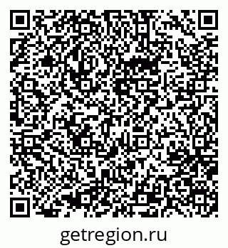 79637070388