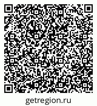 79637070389
