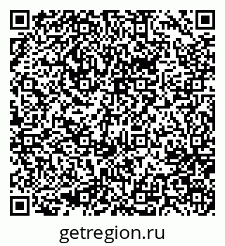 79637070390