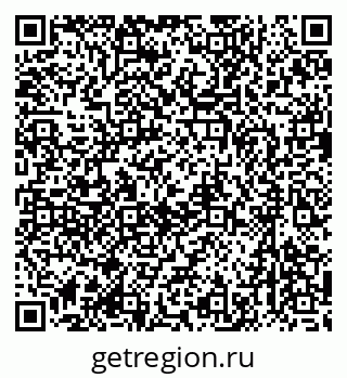 79637070392