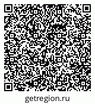 79637070394