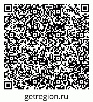 79637070397