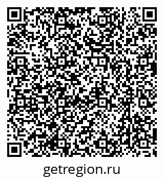79637070398