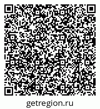 79637070400