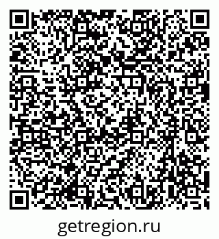 79637070403