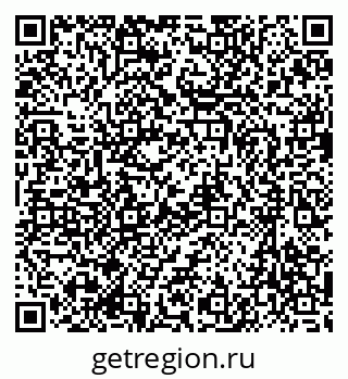 79637070404