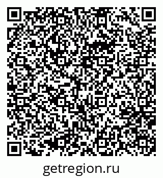 79637070405