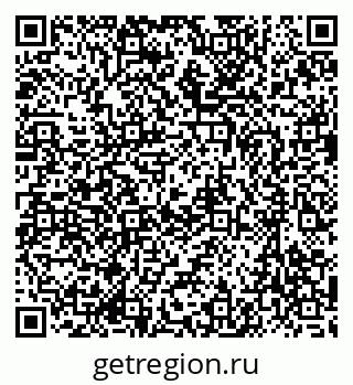 79637070414