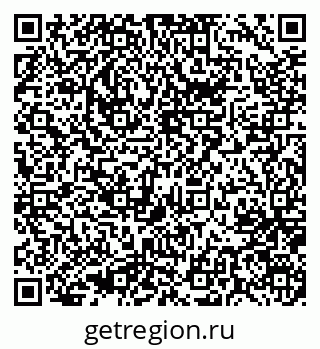 79637070415
