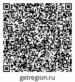 79637070416