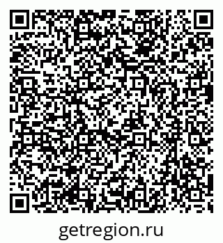79637070417