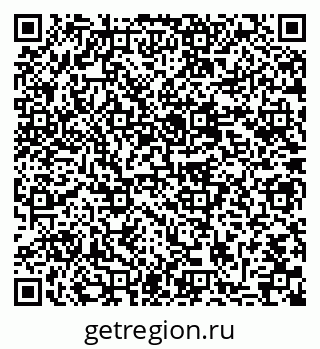 79637070418
