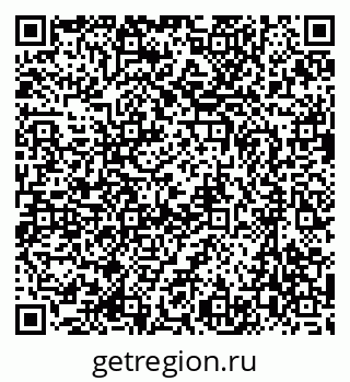 79637070421