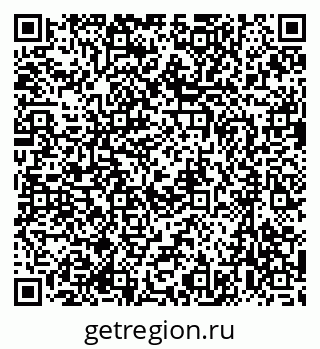 79637070423
