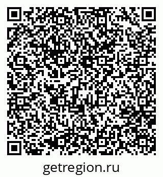 79637070425