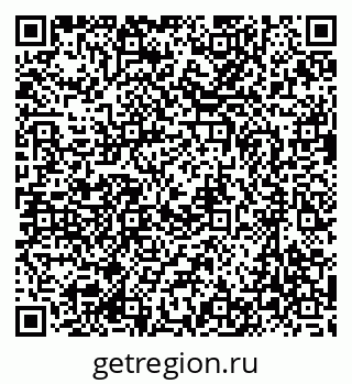 79637070428