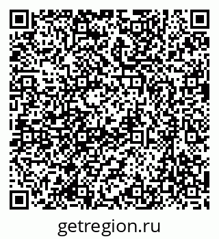 79637070430
